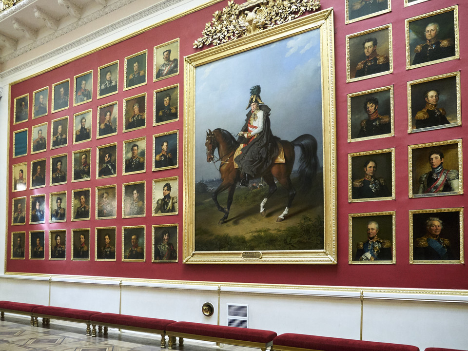 20130601-111104•Hermitage•Saint Petersburg•St.Petersburg•Russia